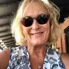 Carmen Hedrick - @carmenhedrick1 - TikTok