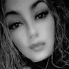 Carmen Hedrick - @carmenhedrick87 - TikTok