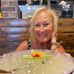 Carmen Hedrick - Facebook
