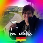 Carmen Held - Facebook