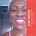 Carmen Held - Facebook