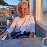Carmen Held - @car_hld - Instagram