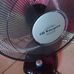 Carmen Held - Facebook