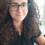 Carmen Held - @carmicaze86 - Instagram