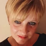 Carmen Held - @held.82 - Instagram
