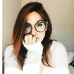 Carmen Held - Facebook