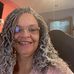 Carmen Held - Facebook
