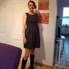 Carmen Held - @carmenheld4 - TikTok