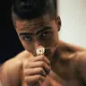 carmen held - @carmenheld8 - TikTok