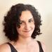 Carmen Held - Facebook