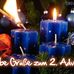 Carmen Held - Facebook