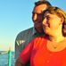Carmen Held - Facebook