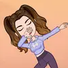 Carmen Helda - @carmenhelda27 - TikTok