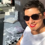 Carmen Helde - @heldecarmen - Instagram