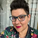 Carmen Helde - @carmenheldeofficial - Instagram