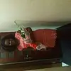 carmenhelde123456789 - @carmenhelde123456789 - TikTok