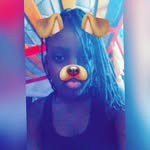 Carmenhelder - @carmenhelder5031 - Instagram