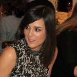 carmen.heldstab - @carmenheldstab - Instagram