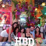 Helda Del Carmen Ayazo Garces - @carmenheldadel - Instagram