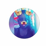 moreninha💋😍 - @carmenhelder878 - Instagram