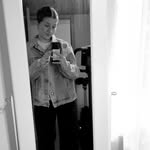carmen - @_carmen.heller_ - Instagram