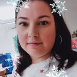 Carmen - @carmen.heller.3 - Instagram