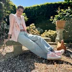 Carmen - @carmen.hellermann - Instagram