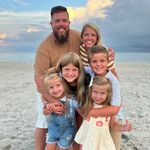 Carmen Evans Heller - @carmenheller - Instagram