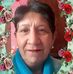 Carmen Haller - Facebook