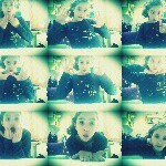 CARMEN - @heller.carmen - Instagram