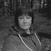 Carmen Heller - Facebook
