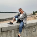 Carmen Heller - Facebook