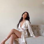 Carmen Heller - @carmenheller286 - Instagram