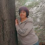 Carmen Heller - @carmen.heller.7545 - Instagram