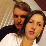 Carmen Heller - @carmenwestphalheller - Instagram