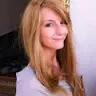 Carmen Heller - @carmenheller1 - TikTok