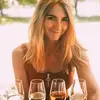Carmen Heller - @carmenheller - TikTok
