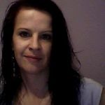Carmen Heller - @blumenta.1 - Instagram