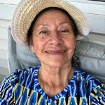 Carmen Heller - @hellercarmen2018 - Instagram