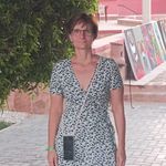 Carmen Heller - @carmenh_2014 - Instagram