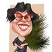 Carmen Heller Barros - Facebook