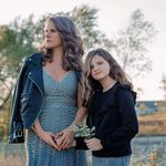 Carmen Heller-Chariton - @houseofchc - Instagram