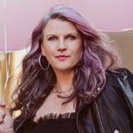 Carmen Heller-Chariton - @chcphotographyinc - Instagram