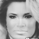 Carmen Heller-flintner - @hellerflintner - Instagram