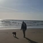 Carmen Heller (Wales) - @walescgn - Instagram