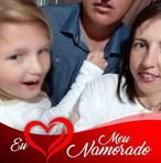 Carmen Westphal Heller - Facebook