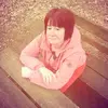 Mausi - @carmenheller38 - TikTok