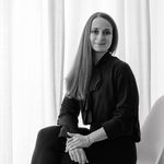 Wortkultur | Carmen Heller - @wortkultur - Instagram