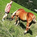 Carmen  Helmö - @carmen.helmo - Instagram