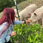 Carmen - @carmen.helmert - Instagram
